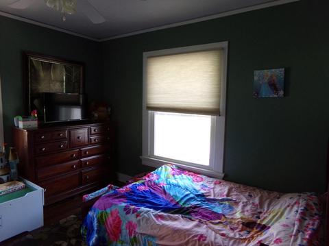 720 Main St, Eaton, OH 45320 photo 6