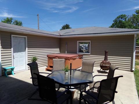 720 Main St, Eaton, OH 45320 photo 23