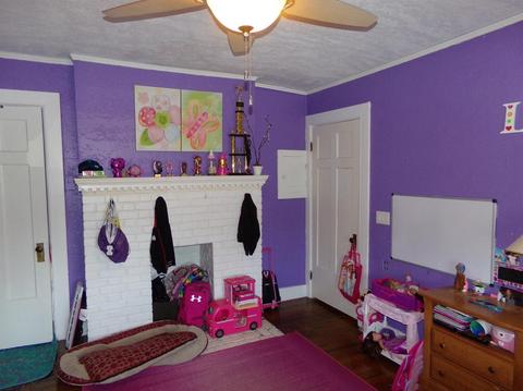 720 Main St, Eaton, OH 45320 photo 18