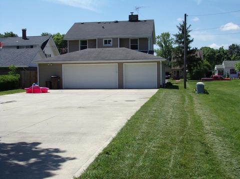720 Main St, Eaton, OH 45320 photo 25