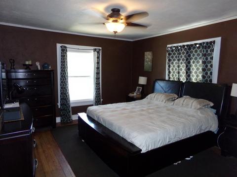 720 Main St, Eaton, OH 45320 photo 12