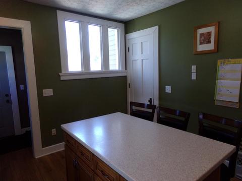 720 Main St, Eaton, OH 45320 photo 11