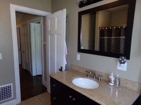 720 Main St, Eaton, OH 45320 photo 16
