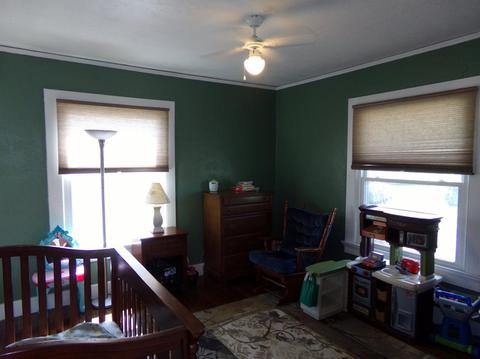 720 Main St, Eaton, OH 45320 photo 14