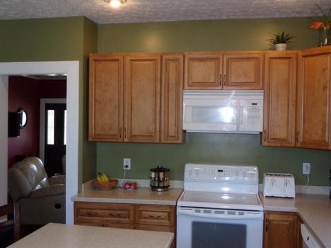 720 Main St, Eaton, OH 45320 photo 7