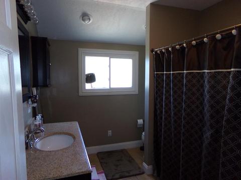 720 Main St, Eaton, OH 45320 photo 17