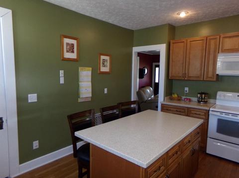 720 Main St, Eaton, OH 45320 photo 9