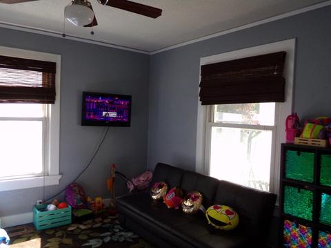 720 Main St, Eaton, OH 45320 photo 5