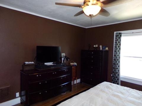 720 Main St, Eaton, OH 45320 photo 13