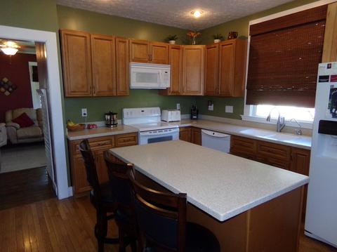 720 Main St, Eaton, OH 45320 photo 10