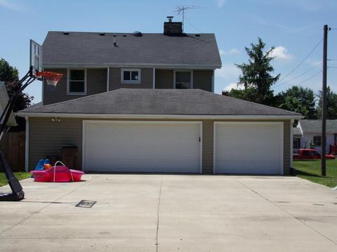 720 Main St, Eaton, OH 45320 photo 24