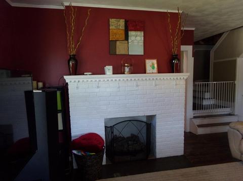 720 Main St, Eaton, OH 45320 photo 3