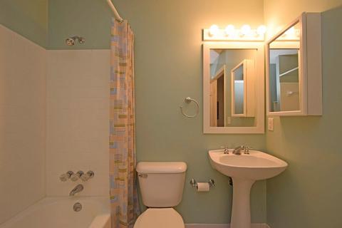 3333 Braewood Dr, Evendale, OH 45241 photo 15