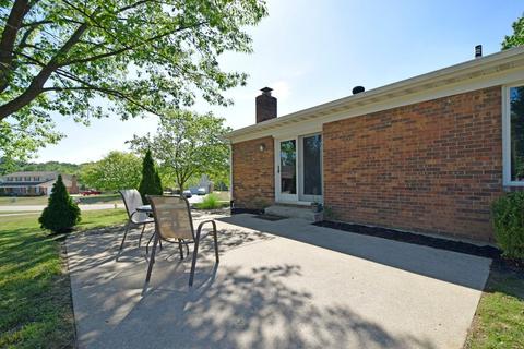 3333 Braewood Dr, Evendale, OH 45241 photo 19