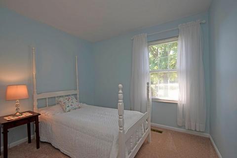 3333 Braewood Dr, Evendale, OH 45241 photo 16
