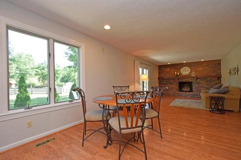 3333 Braewood Dr, Evendale, OH 45241 photo 6