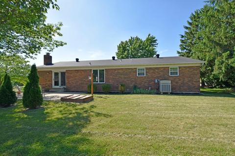 3333 Braewood Dr, Evendale, OH 45241 photo 24