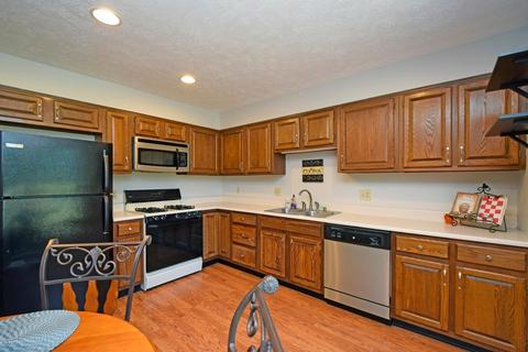 3333 Braewood Dr, Evendale, OH 45241 photo 7