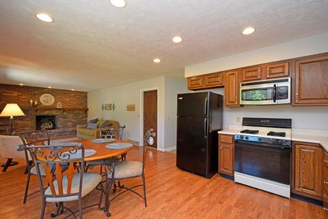 3333 Braewood Dr, Evendale, OH 45241 photo 8