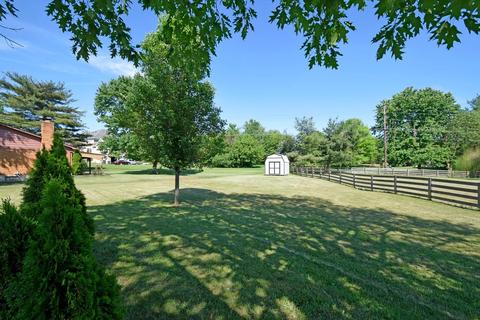 3333 Braewood Dr, Evendale, OH 45241 photo 21