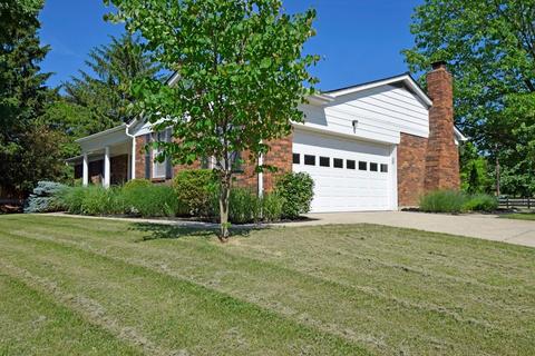 3333 Braewood Dr, Evendale, OH 45241 photo 25