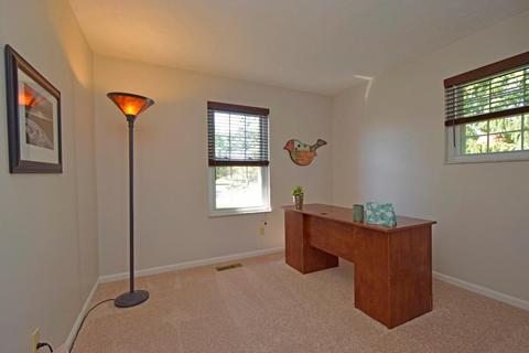 3333 Braewood Dr, Evendale, OH 45241 photo 14