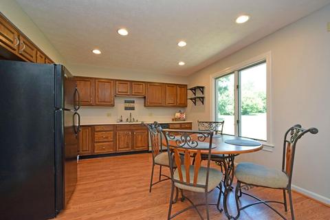 3333 Braewood Dr, Evendale, OH 45241 photo 5