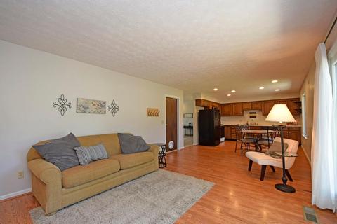 3333 Braewood Dr, Evendale, OH 45241 photo 10