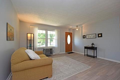 3333 Braewood Dr, Evendale, OH 45241 photo 4