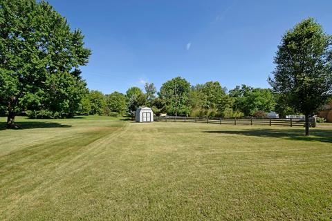 3333 Braewood Dr, Evendale, OH 45241 photo 20
