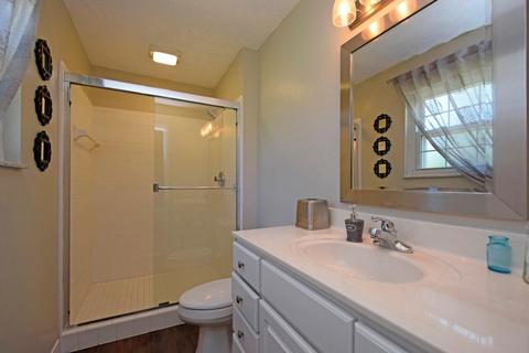 3333 Braewood Dr, Evendale, OH 45241 photo 13