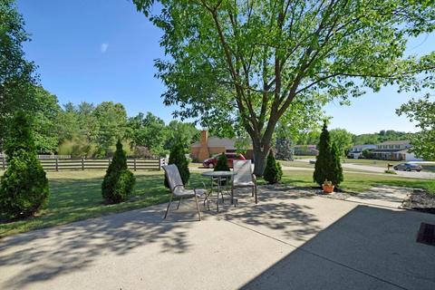 3333 Braewood Dr, Evendale, OH 45241 photo 18