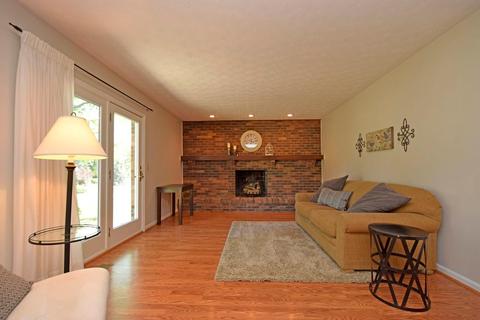 3333 Braewood Dr, Evendale, OH 45241 photo 9