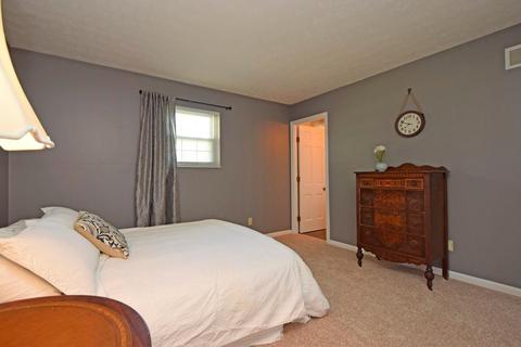 3333 Braewood Dr, Evendale, OH 45241 photo 12