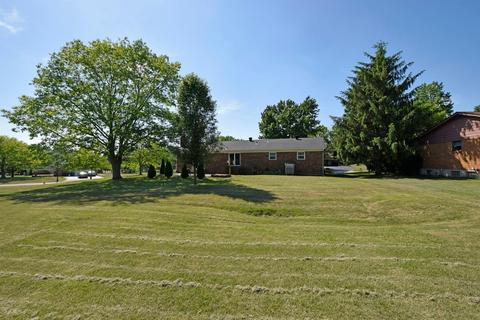 3333 Braewood Dr, Evendale, OH 45241 photo 23