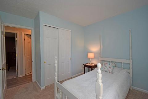 3333 Braewood Dr, Evendale, OH 45241 photo 17