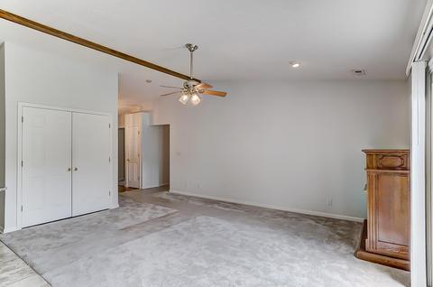 10480 Pippin Rd, Cincinnati, OH 45231 photo 14