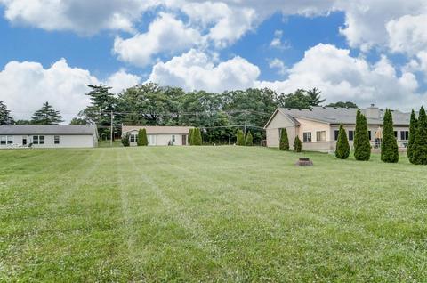 10480 Pippin Rd, Cincinnati, OH 45231 photo 24