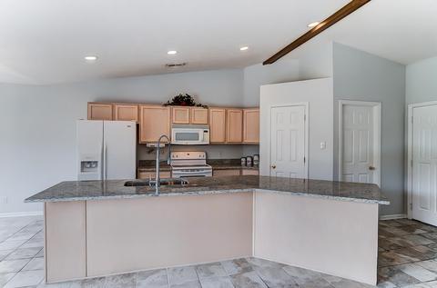 10480 Pippin Rd, Cincinnati, OH 45231 photo 9