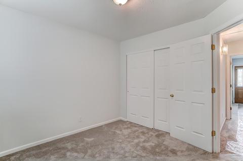 10480 Pippin Rd, Cincinnati, OH 45231 photo 16