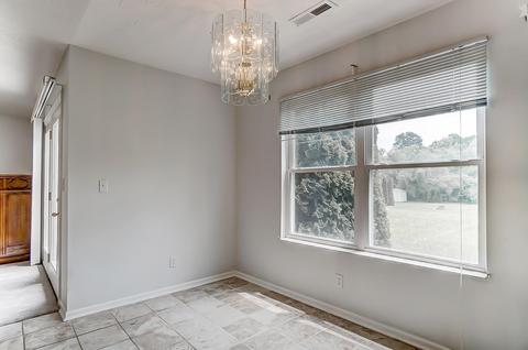 10480 Pippin Rd, Cincinnati, OH 45231 photo 13