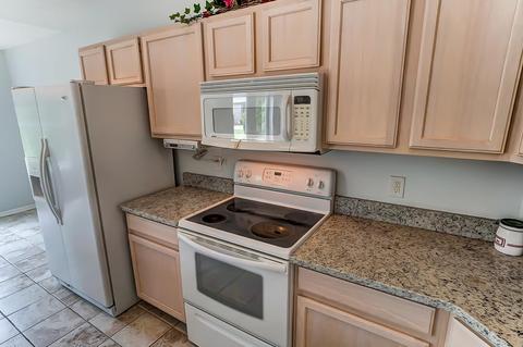 10480 Pippin Rd, Cincinnati, OH 45231 photo 11