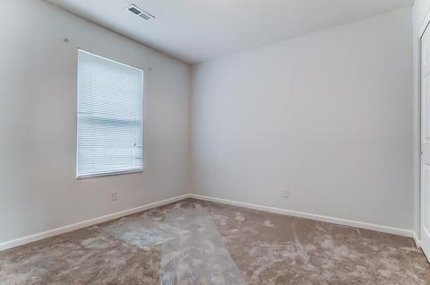 10480 Pippin Rd, Cincinnati, OH 45231 photo 15