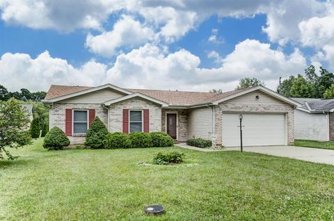 10480 Pippin Rd, Cincinnati, OH 45231 photo 1