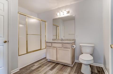 10480 Pippin Rd, Cincinnati, OH 45231 photo 19