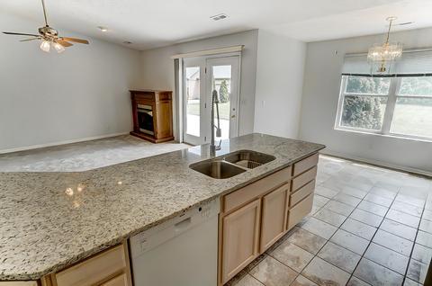 10480 Pippin Rd, Cincinnati, OH 45231 photo 12