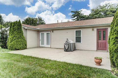 10480 Pippin Rd, Cincinnati, OH 45231 photo 21