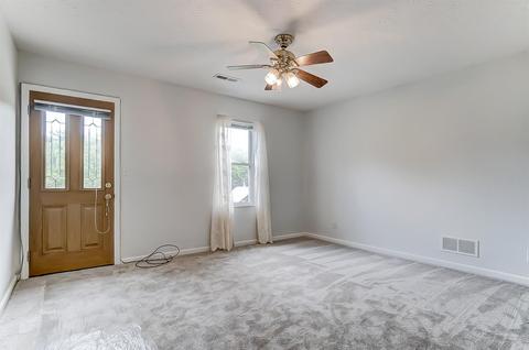 10480 Pippin Rd, Cincinnati, OH 45231 photo 17