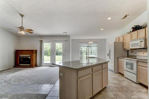 10480 Pippin Rd, Cincinnati, OH 45231 photo 7