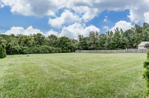 10480 Pippin Rd, Cincinnati, OH 45231 photo 23